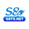 s8t5net