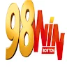 98winplaycom1vn