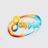 8Daygripe1vn