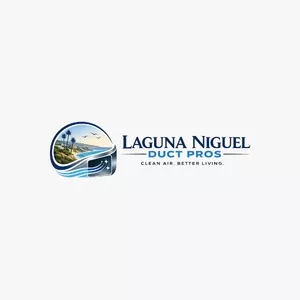 Laguna Niguel Duct Pros