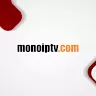 kaliteli iptv