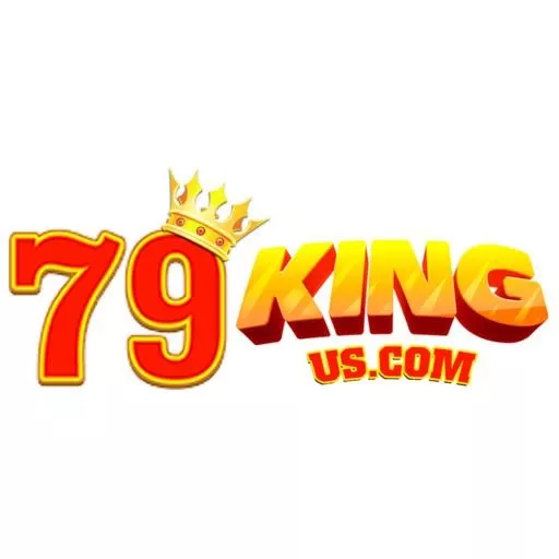 79king