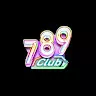 789Club