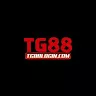 TG88