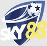 Sky88