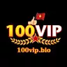 100VIP