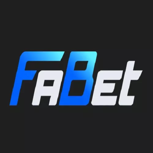 Nhà cái Fabet