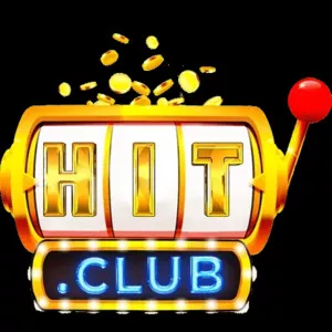 HitCLUB