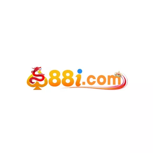 88I Vijpnet