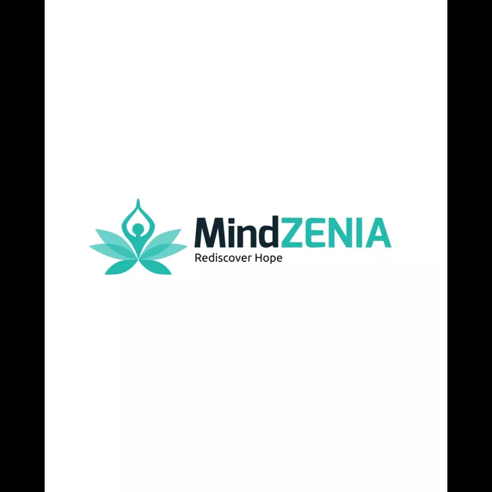 Mindzenia Women Innovator Award