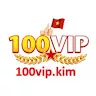 100VIP