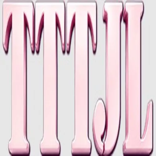 TTTJL