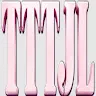 TTTJL