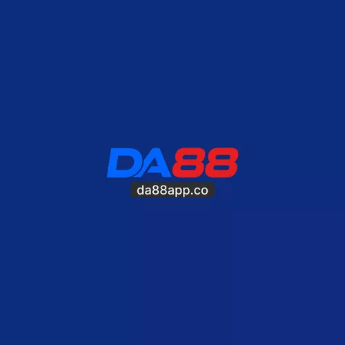 NHÀ CÁI DA88