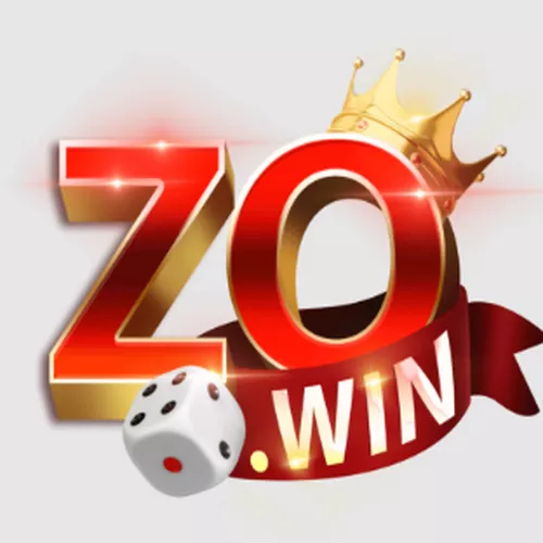 Zowin