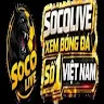 SOCOLIVE