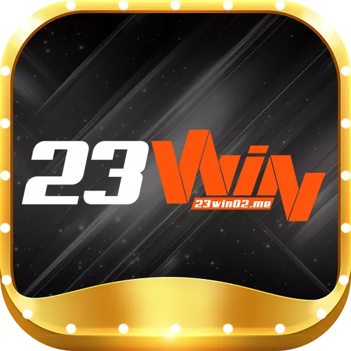 23win02me