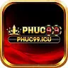 phuc99 icu