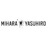 Maison Mihara