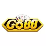 GO88