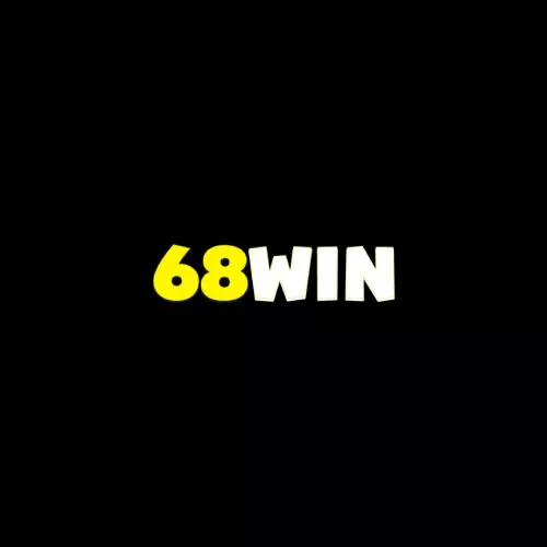 68WIN