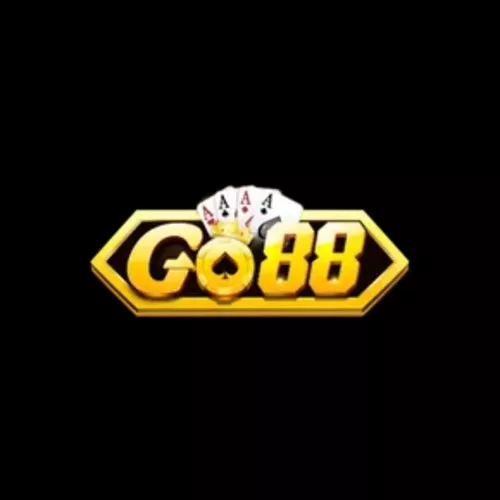 Nhà cái GO88