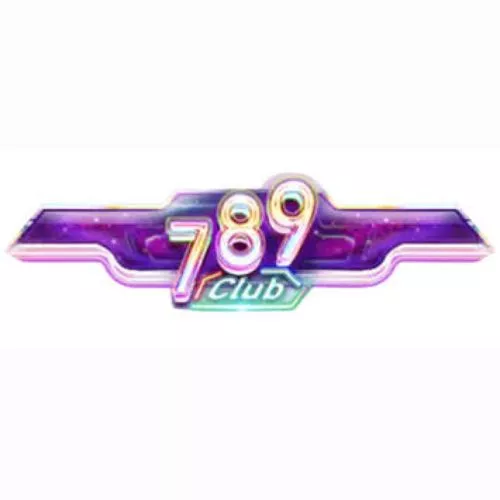 789CLUB ASIA