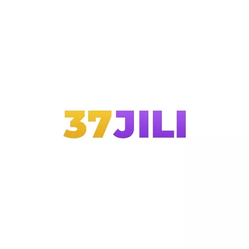 37JILI