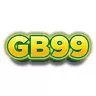 GB99 বেটিং প্ল্যাটফর্ম