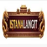 istanalangit