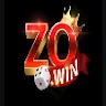 zowinsupply1vn
