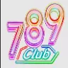 789CLUB