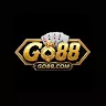 go881 io