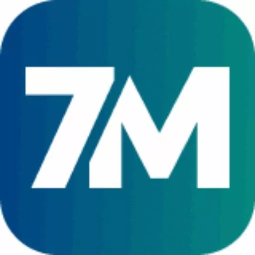 7M