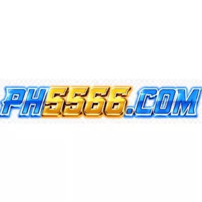 PH5566