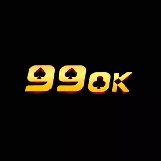 99OK 1design