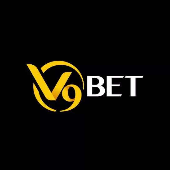 V9BET 9Uknet