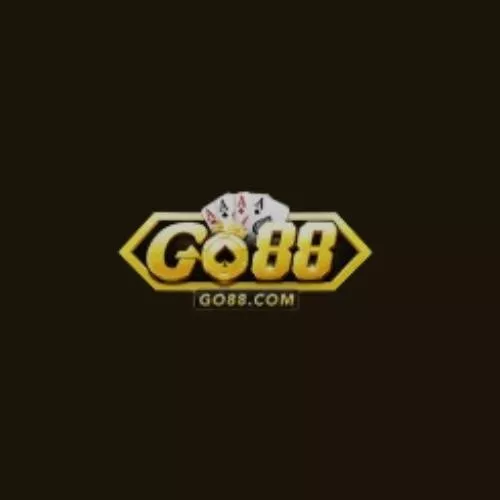 SunWin Thương hiệu game bài chuyên nghiệp