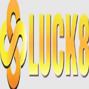 LUCK8