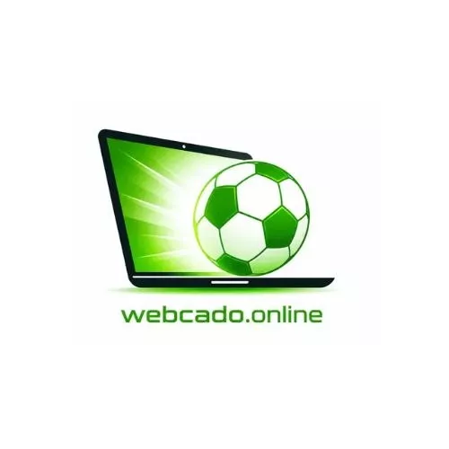 Web Cá Độ