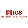 J88