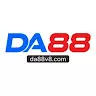 DA88