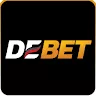 debetpoker1vn