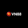 VN88