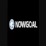 Nowgoal95com1vn