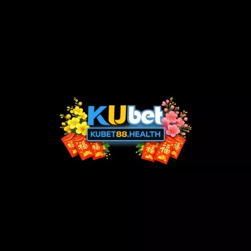 Kubet88 Health