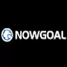 Nowgoal85com1vn