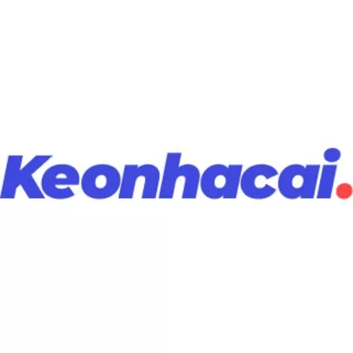 Kèo Nhà Cái