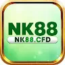 nk88cfd