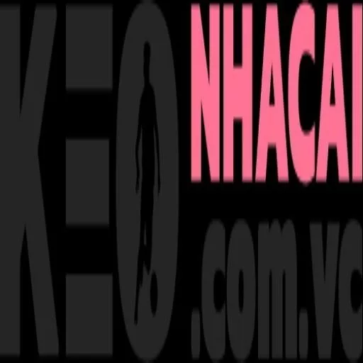 Kèo Nhà Cái